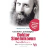 Книга Доктор Синельникова практический курс
