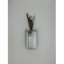 Контроллер для электросамоката Naxa 8023 Контроллер для электросамоката Naxa 8023