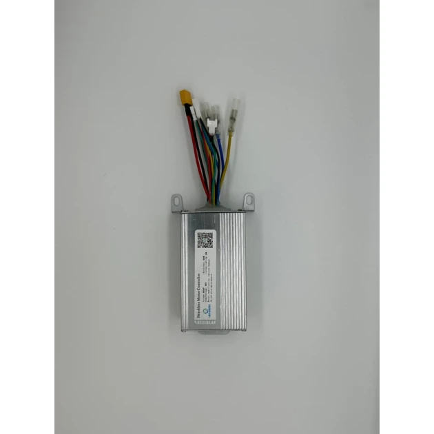 Elektrikli skuter kontrolleri Naxa 8023 Elektrikli skuter kontrolleri Naxa 8023