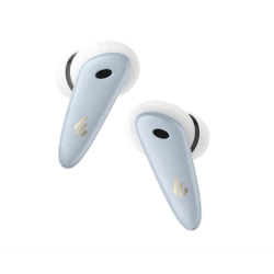 Беспроводные наушники Edifier TWS NBQ Blue