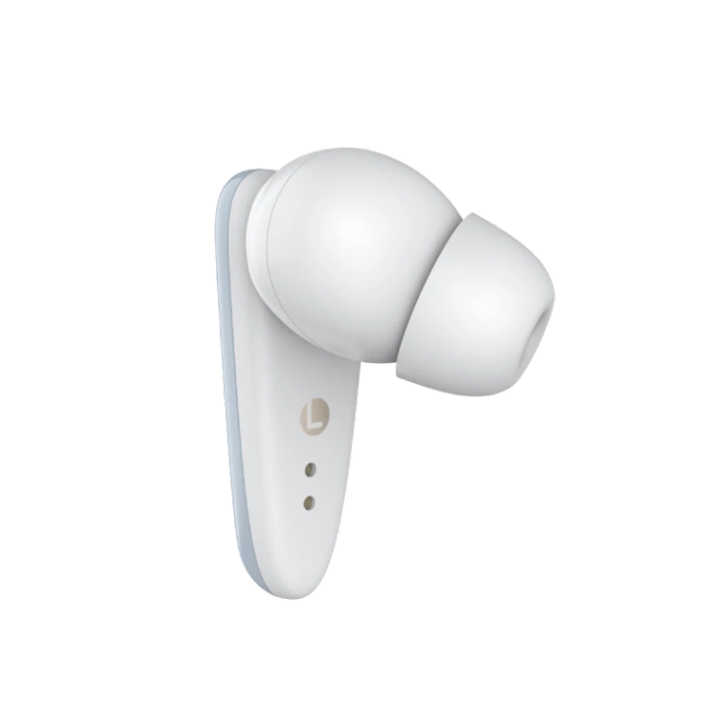 Беспроводные наушники Edifier TWS NBQ Blue Беспроводные наушники Edifier TWS NBQ Blue