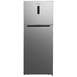 Холодильник Hoffmann NF-177SDN