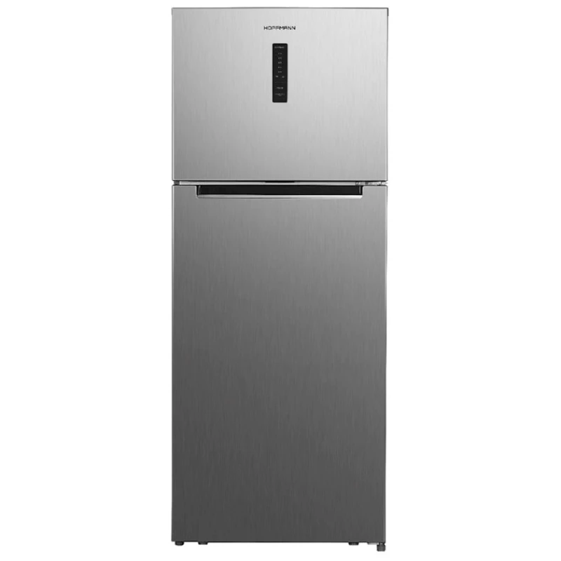 Холодильник Hoffmann NF-177SDN