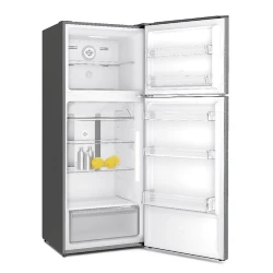 Холодильник Hoffmann NF-177SDN