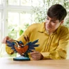 Конструктор LEGO Icons Kingfisher Bird 10331, 18+ лет, 834 элемента