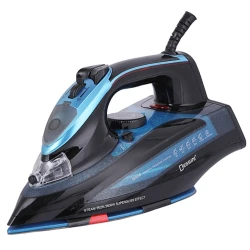 Ütü Dessini DS-958