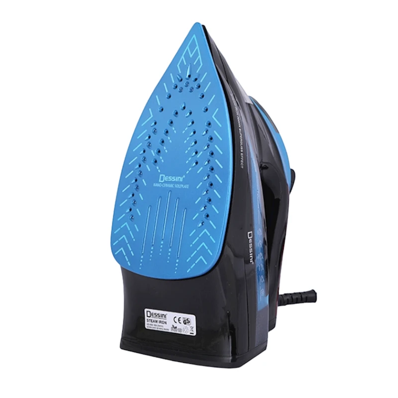 Ütü Dessini DS-958 Ütü Dessini DS-958