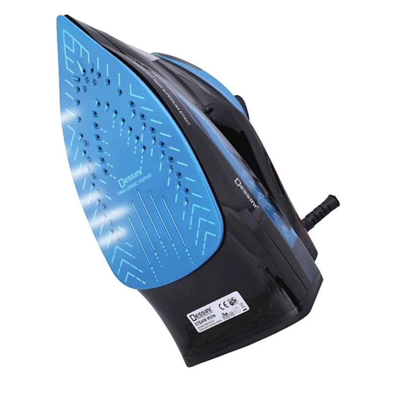 Ütü Dessini DS-958 Ütü Dessini DS-958