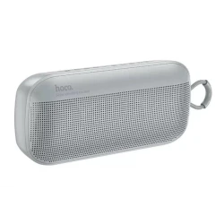 Portativ dinamik Hoco HC21 Gray