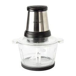 Измельчитель Sokany SK-7004A