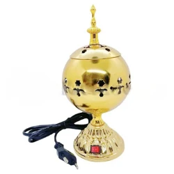 Курильница для благовоний BY4, настольное