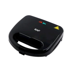 Сэндвичница RAF R.264T