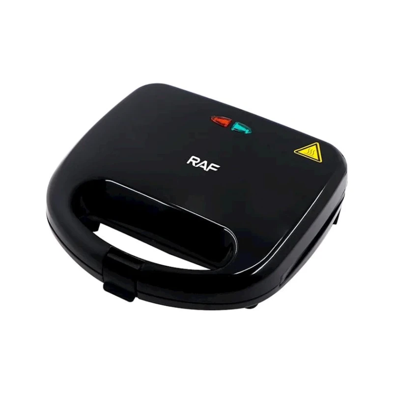 Сэндвичница RAF R.264T Сэндвичница RAF R.264T