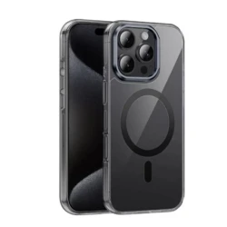 Чехол Hoco AS9 для Apple iPhone 16 Pro Max