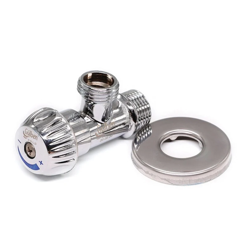 Kran Gulben Arko THR11 Blue Kran Gulben Arko THR11 Blue