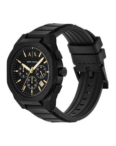 Kişilər üçün hədiyyə dəsti Armani Exchange AX7165SET