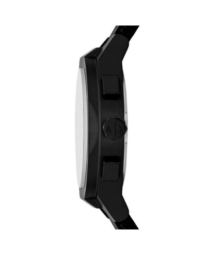 Kişilər üçün hədiyyə dəsti Armani Exchange AX7165SET