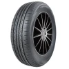 Шины ANCHEE 808 165/70R13 79T Шины ANCHEE 808 165/70R13 79T