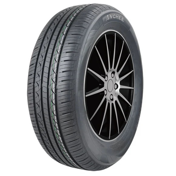 Шины ANCHEE 808 165/70R13 79T Шины ANCHEE 808 165/70R13 79T