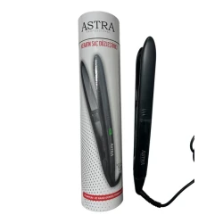 Saç ütüsü Astra Fonex L-108
