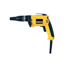 Şurup bağlayan DeWALT DW274K-QS