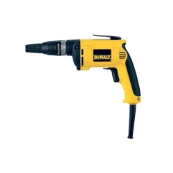 Şurup bağlayan DeWALT DW274K-QS