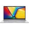 Ноутбук Asus Vivobook 15 X1504ZA-BQ501 (90NB1022-M00R90) Ноутбук Asus Vivobook 15 X1504ZA-BQ501 (90NB1022-M00R90)