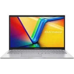 Ноутбук Asus Vivobook 15 X1504ZA-BQ501 (90NB1022-M00R90)