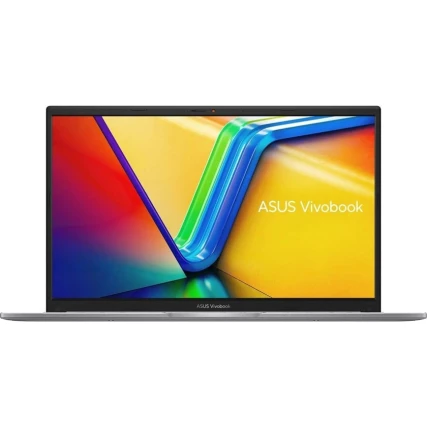 Ноутбук Asus Vivobook 15 X1504ZA-BQ501 (90NB1022-M00R90) Ноутбук Asus Vivobook 15 X1504ZA-BQ501 (90NB1022-M00R90)