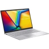 Ноутбук Asus Vivobook 15 X1504ZA-BQ501 (90NB1022-M00R90) Ноутбук Asus Vivobook 15 X1504ZA-BQ501 (90NB1022-M00R90)