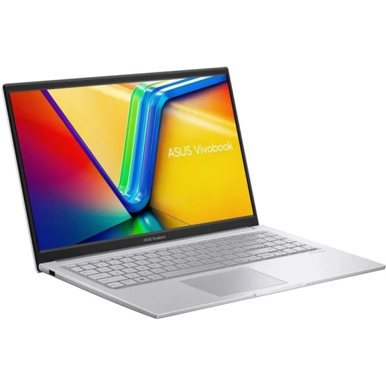 Ноутбук Asus Vivobook 15 X1504ZA-BQ501 (90NB1022-M00R90) Ноутбук Asus Vivobook 15 X1504ZA-BQ501 (90NB1022-M00R90)
