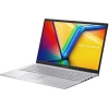 Ноутбук Asus Vivobook 15 X1504ZA-BQ501 (90NB1022-M00R90) Ноутбук Asus Vivobook 15 X1504ZA-BQ501 (90NB1022-M00R90)