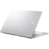 Ноутбук Asus Vivobook 15 X1504ZA-BQ501 (90NB1022-M00R90) Ноутбук Asus Vivobook 15 X1504ZA-BQ501 (90NB1022-M00R90)