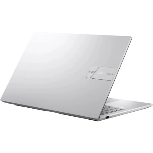 Ноутбук Asus Vivobook 15 X1504ZA-BQ501 (90NB1022-M00R90) Ноутбук Asus Vivobook 15 X1504ZA-BQ501 (90NB1022-M00R90)