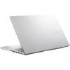 Ноутбук Asus Vivobook 15 X1504ZA-BQ501 (90NB1022-M00R90) Ноутбук Asus Vivobook 15 X1504ZA-BQ501 (90NB1022-M00R90)