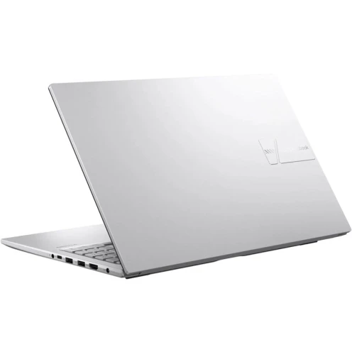 Ноутбук Asus Vivobook 15 X1504ZA-BQ501 (90NB1022-M00R90) Ноутбук Asus Vivobook 15 X1504ZA-BQ501 (90NB1022-M00R90)