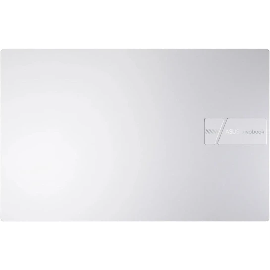Ноутбук Asus Vivobook 15 X1504ZA-BQ501 (90NB1022-M00R90) Ноутбук Asus Vivobook 15 X1504ZA-BQ501 (90NB1022-M00R90)