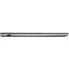 Ноутбук Asus Vivobook 15 X1504ZA-BQ501 (90NB1022-M00R90) Ноутбук Asus Vivobook 15 X1504ZA-BQ501 (90NB1022-M00R90)
