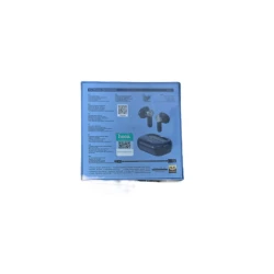 Беспроводные наушники Hoco EW31