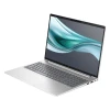 Ноутбук HP EliteBook 660 16 inch G11 Notebook PC (A26WGEA) Ноутбук HP EliteBook 660 16 inch G11 Notebook PC (A26WGEA)