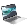 Ноутбук HP EliteBook 660 16 inch G11 Notebook PC (A26WGEA) Ноутбук HP EliteBook 660 16 inch G11 Notebook PC (A26WGEA)