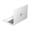 Ноутбук HP EliteBook 660 16 inch G11 Notebook PC (A26WGEA) Ноутбук HP EliteBook 660 16 inch G11 Notebook PC (A26WGEA)
