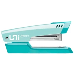 Степлер Maped M-3010