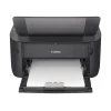 Printer Canon LBP6030B