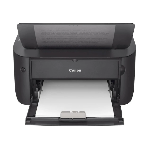 Printer Canon LBP6030B