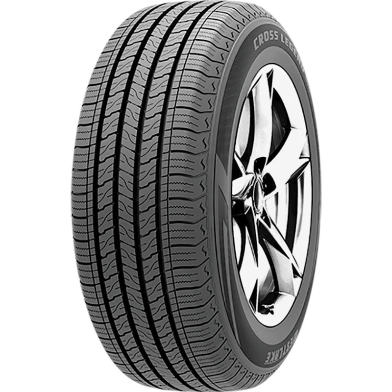 Шина Goodride 255/55R19 SU320 111V