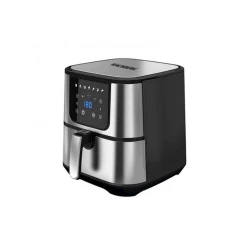 Фритюрница Hausberg HB2365