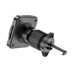 Автомобильный держатель для телефона Wiwu Magneto CH318