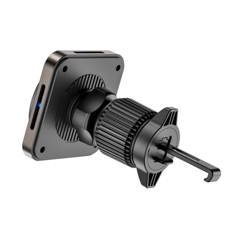 Автомобильный держатель для телефона Wiwu Magneto CH318