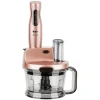 Блендер Fakir Mr.Chef Set Rosie Блендер Fakir Mr.Chef Set Rosie